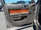 2010 Ford Flex Limited