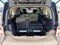 2010 Ford Flex Limited