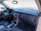 2010 Ford Flex Limited