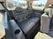 2010 Ford Flex Limited