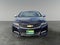2015 Chevrolet Impala LTZ 2LZ