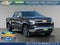 2023 Chevrolet Silverado 1500 LT LT1