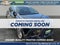 2024 Lexus NX 350h Luxury