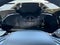 2024 Lexus NX 350h Luxury
