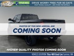 2021 RAM 3500 Big Horn