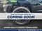 2021 RAM 3500 Big Horn