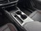 2024 Chevrolet Equinox EV 3 RS