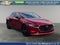 2025 Mazda Mazda3 2.5 S Select Sport Base