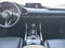 2025 Mazda Mazda3 2.5 S Select Sport Base