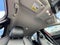 2025 Mazda Mazda3 2.5 S Select Sport Base