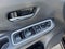 2020 Nissan Versa 1.6 SR