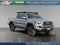 2020 Toyota Tacoma TRD Off-Road V6