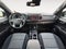2020 Toyota Tacoma TRD Off-Road V6