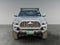 2020 Toyota Tacoma TRD Off-Road V6