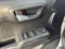 2020 Toyota Tacoma TRD Off-Road V6