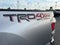 2020 Toyota Tacoma TRD Off-Road V6