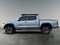 2020 Toyota Tacoma TRD Off-Road V6