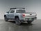 2020 Toyota Tacoma TRD Off-Road V6