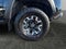 2023 Toyota Tacoma Trail Edition
