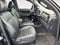 2022 Toyota Tacoma Limited V6