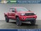 2015 Toyota Tacoma Base V6