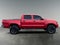 2015 Toyota Tacoma Base V6