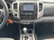 2015 Toyota Tacoma Base V6