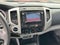 2015 Toyota Tacoma Base V6