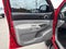 2015 Toyota Tacoma Base V6