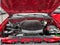 2015 Toyota Tacoma Base V6