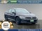 2022 Volkswagen Jetta 1.5T SE