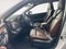 2022 Subaru Outback Touring XT