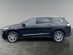 2023 Buick Enclave Premium Group