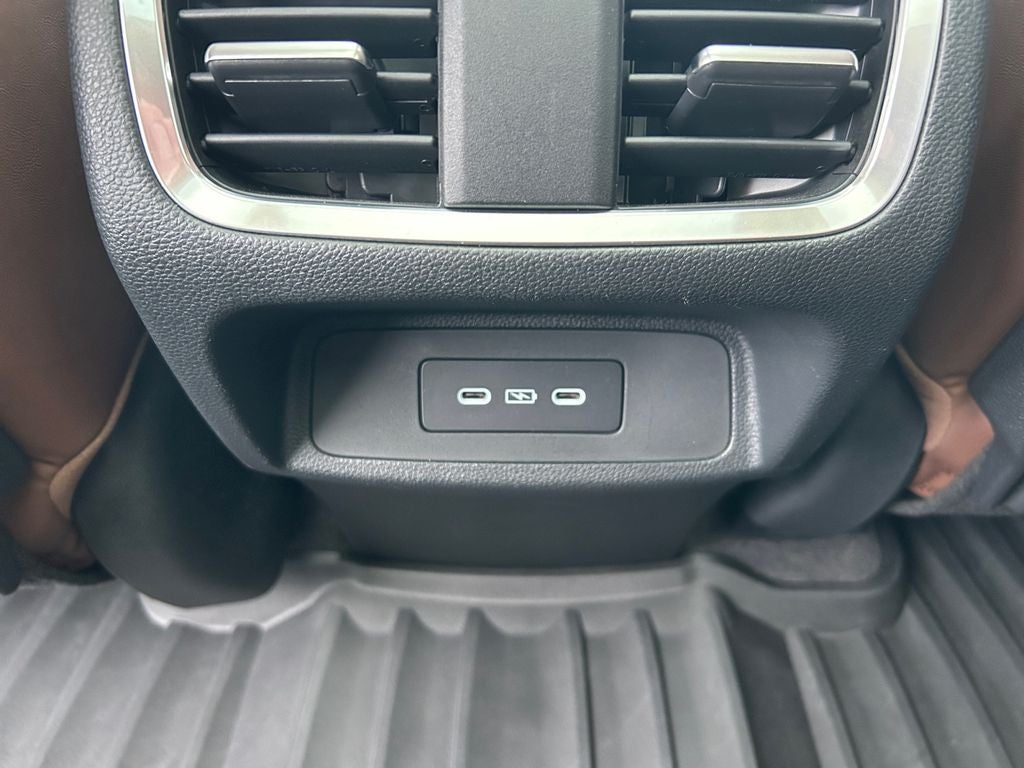 2023 Acura RDX Technology Package SH-AWD