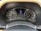 2018 Nissan Pathfinder SL