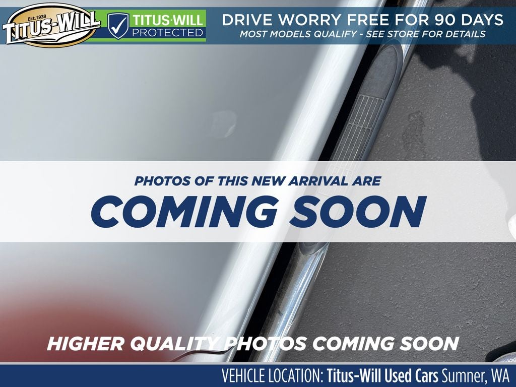 2021 Toyota Tundra 1794