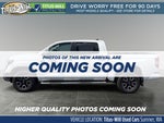 2021 Toyota Tundra 1794