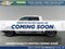 2021 Toyota Tundra 1794