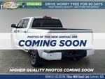 2021 Toyota Tundra 1794
