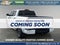 2021 Toyota Tundra 1794