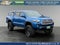 2016 Toyota Tacoma TRD Off-Road V6