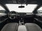 2016 Toyota Tacoma TRD Off-Road V6
