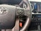 2016 Toyota Tacoma TRD Off-Road V6