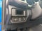 2016 Toyota Tacoma TRD Off-Road V6