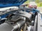 2016 Toyota Tacoma TRD Off-Road V6