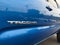 2016 Toyota Tacoma TRD Off-Road V6