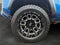 2016 Toyota Tacoma TRD Off-Road V6