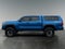2016 Toyota Tacoma TRD Off-Road V6