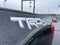 2019 Toyota Tacoma TRD Off-Road V6 MANUAL