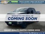 2014 Toyota Tundra SR5 TRD OFF ROAD